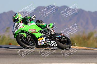 media/Oct-20-2024-CVMA (Sun) [[d4a3dff211]]/Race 16-Formula Middleweight/